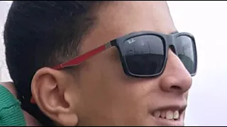 كل الناس فاكرنى سعيد 