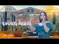 Download Lagu BAWANG MERAH - Siska Valentina - OM MAHAPUTRA ( Gembel Community )
