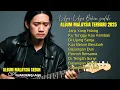Download Lagu Slow Rock Malaysia Terbaru 2025 || Paling Menyentuh Hati