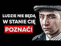 Download Lagu DOMINUJ W KAŻDEJ ŻYCIOWEJ SYTUACJI! | Afirmacje Ekstremalnej Pewności Siebie (Rytuał 0,001% Elity)