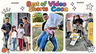 Best of video caca | video lucu | #cacafamily #youtube #trending #comedy