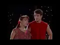 Download Lagu El Cirio Verde, 1 | Mighty Morphin | Episodio Completo | S01 | E34 | Power Rangers en Español