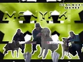 Dj-KOSOVALI-(ManYak)- MixEt-LIVE - extra 1
