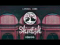 Download Lagu Outtallectuals - Liminal Lore {World Music | Global Bass | Organica | Tribal Trap}