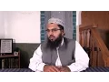 Download Lagu 52 Life of Muhammad صلى الله عليه وسلم the path to the battle Badr