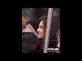 Hot GIFs with sound daily