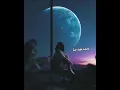 Download Lagu 听闻远方有你 || Thing Wen Yuan Fang You Ni