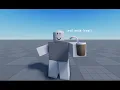 EVIL MILK