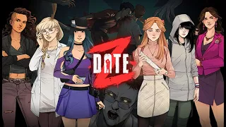 Live date z wife plays Lurk in chat
