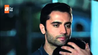 قطاع الطرق لن يحكموا العالم الحلقة 10 مترجم HD 