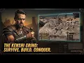 Kenshi PC Setup Download Install Survive a Brutal Open World