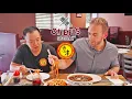 Is This The Best Chinese Food on Buford Highway - Northern China Eatery Chef s Special