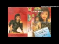 Lagu Lisnawati _ Berani Bersumpah