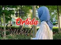 Download Lagu Sukut Ortida 6-Qism || Shamsinur ijodi #shamsinur #Sukutortida #sirlihikoya #hikoya #sakina 