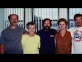 Sally Ruth Bartlett Obituary Visitation Funeral Information