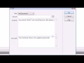 Dreamweaver CS4 Tutorial 20 Inserting JavaScript