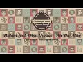 3.Hakim Feat. Olga Tanon - Ah Ya Alby (Kareem Hosne Remix) (From:NostalgiClub)