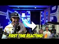 Download Lagu 🔥 First Time Hearing! Producer REACTS to \