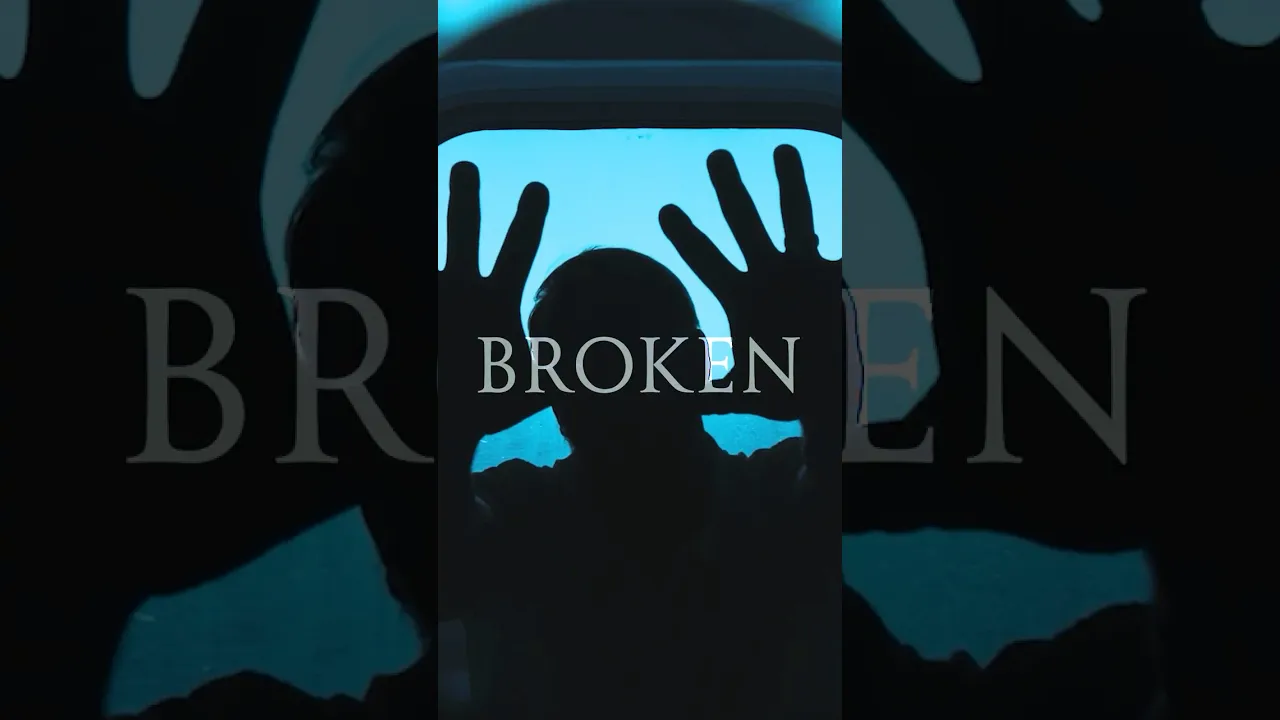 TEMIC - Broken