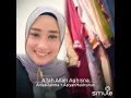 Download Lagu Alloh Alloh Aghitsna