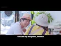 Korean funny movie with English subtitles comedy Supporting mom s affair
