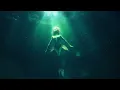 Siren - Underwater Ethereal Ambient Music for Relaxation and Meditation