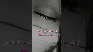 ذكريات ذكريات هسه حبنا ذكريات قلبي مات قلبي مات 
