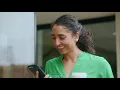 How You Can Order Birth Control Online Nurx TV Commercial 2019