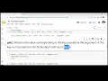 Lecture 17 Dictionaries Hindi Python Data Structures