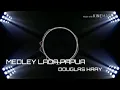 Download Lagu Nonstop Lada Papua Douglas Haay