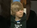 Download Lagu Justin Bieber-Sorry (Live from the Ellen show)#shorts #justinbieber #trending #shortsfeed