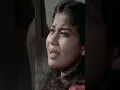 Elvy Sampai Kapankah