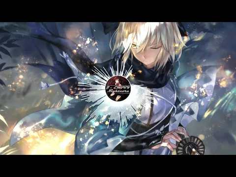 Download MP3 Nightcore - Gotta Let Go (Hollywood Undead) [HQ]