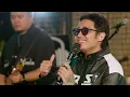 Rihanna - Take A Bow (Khel Pangilinan) | BRS Episode 11 Full Performance