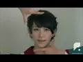 [Official Music Video] Perfume「Spending all my time」