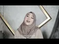 SAHABAT DULU - Prinsa Mandagie OST. Layangan Putus - Cover by Fadhilah Intan