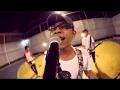 Lagu Lowsing End - Indah Pada Waktunya (Official Video)