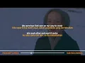 Alexander 23 - Crash (Lyrics Terjemahan)| I still miss you but I don’t miss us