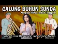 Download Lagu Kompilasi Pilihan Terbaik Calung Sunda Klasik_Paling Banyak Dicari