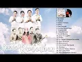 WALI \u0026 MERPATI Band - Lagu POP Religi Indonesia Spesial Ramadhan 2017