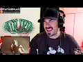 Rapper reacts to JINJER - Call Me A Symbol (Music Video) REACTION!!