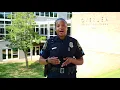 Back to School Safety Be Street Smart Campaign Baltimore County Police