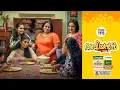 Download Lagu Aliyans - 1115 | ഹോസ്റ്റൽ മേറ്റ്സ് | Kaumudy | Comedy Serial (Sitcom) | Kaumudy