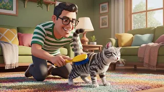 chis sweet home 2025 season 4 episode 1 full content