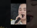 ugal ugalan //yeyen bintang ratu