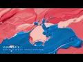 Kidswaste - 'Beautiful Life (feat. Sophie Simmons)'