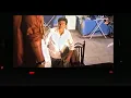 Download Lagu Jailer Shivarajkumar Mass Theatre Response | Shivarajkumar | Jailer | Rajinikanth