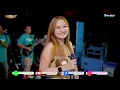 Download Lagu TOMBO KANGEN LIRING AYUNDA - SHAUN THE SHEEP - HALAL BI HALAL JERUKGULUNG BERSATU - DEMPET DEMAK