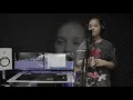 Download Lagu Stand By Me (Cover-Ben E. King) BIANCA FRATILA 2021