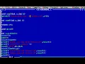 C Program to find the sum of two numbers using function Argument and Return four types